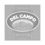 Del Campo