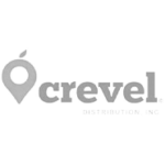 Crevel