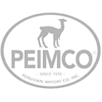 Peimco