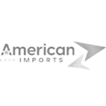 American Imports