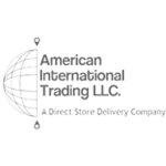 American International Trading LLC