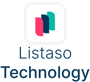 Listaso Tecnology