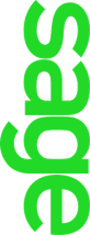 Logo Sage